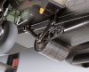Revell 64295 Lancaster B. III Dambusters - model set 1/72